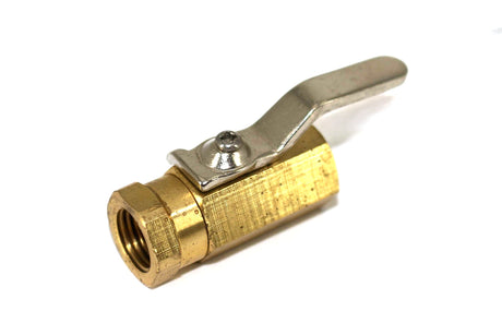 CHAMPION ­-­ VP1022988 ­-­ BALL VALVE 1|4"