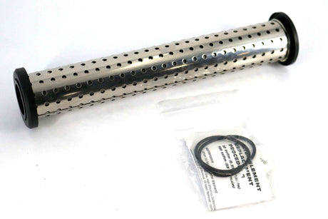 GARDNER DENVER ­-­ CAF250AE ­-­ FILTER - ELEMENT