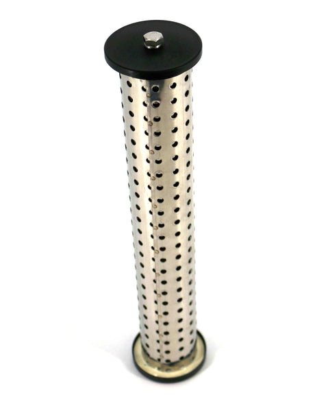 GARDNER DENVER ­-­ CAF250AE ­-­ FILTER - ELEMENT