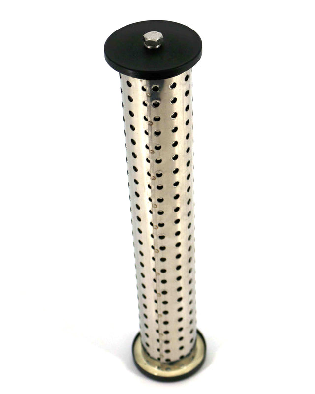 GARDNER DENVER ­-­ CAF250AE ­-­ FILTER - ELEMENT