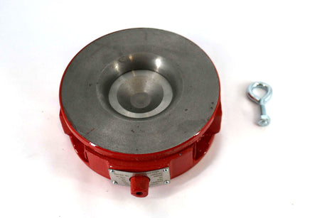 BRAY-RITE ­-­ V0315D37 ­-­ VALVE - CHECK 3 INCH 250PSI WSP