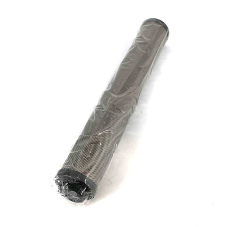 GARDNER DENVER ­-­ FIL26DE ­-­ FILTER ELEMENT REVERSE