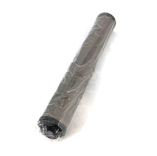 GARDNER DENVER ­-­ FIL26DE ­-­ FILTER ELEMENT REVERSE