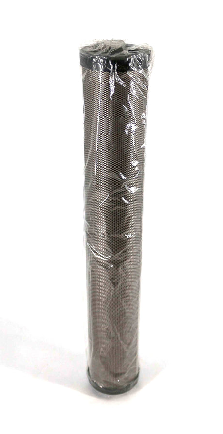 GARDNER DENVER ­-­ FIL26DE ­-­ FILTER ELEMENT REVERSE
