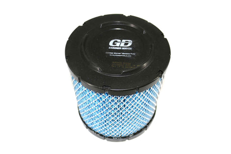 GARDNER DENVER ­-­ VP1008517 ­-­ AIR FILTER ELEMENT