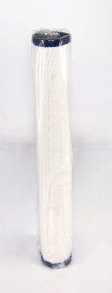 ZEKS ­-­ 38134763 ­-­ PRE-FILTER