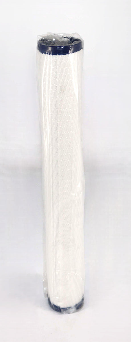 ZEKS ­-­ 38134763 ­-­ PRE-FILTER