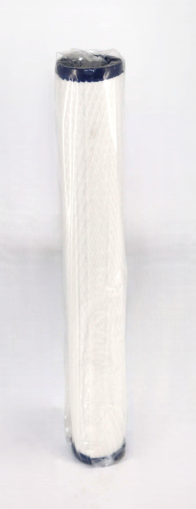 ZEKS ­-­ 38134763 ­-­ PRE-FILTER