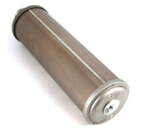 AIRCEL (ATLAS COPCO) ­-­ AG3934192 ­-­ MUFFLER 2" MPT