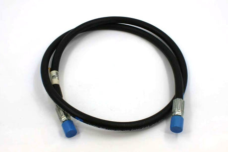 POLARIS ­-­ 3120053 ­-­ HOSE - HYDRAULIC LIFT CYLINDER