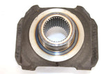 NAVISTAR ­-­ 2009476C1 ­-­ END YOKE