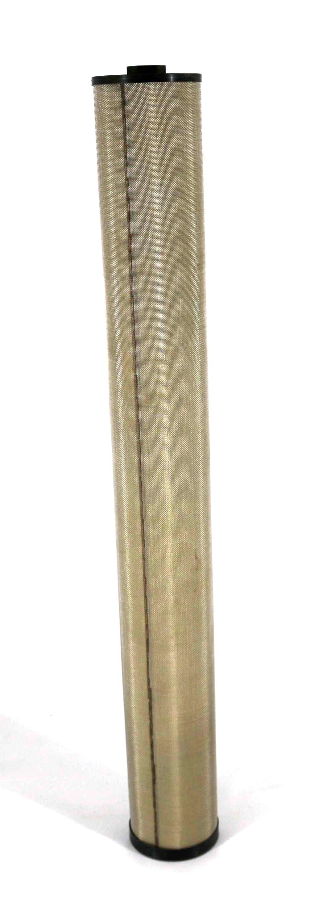 HANKISON ­-­ 3210851 ­-­ FILTER ELEMENT