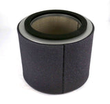 KOBELCO ­-­ K5002 ­-­ AIR FILTER