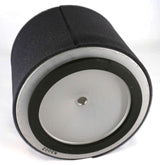 KOBELCO ­-­ K5002 ­-­ AIR FILTER