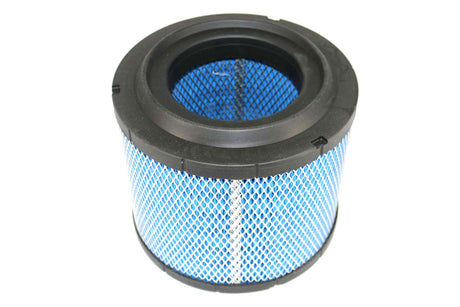 KELTEC ­-­ 12-6788 ­-­ AIR FILTER