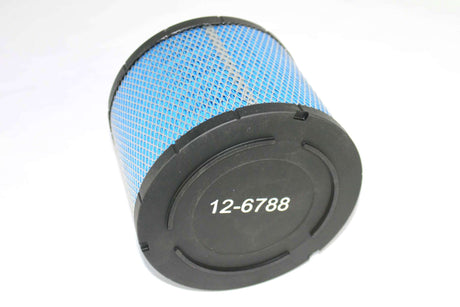 KELTEC ­-­ 12-6788 ­-­ AIR FILTER