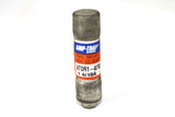 FERRAZ SHAWMUT (MERSEN) ­-­ ATDR1-4/10 ­-­ FUSE - 600/1.40TD - 0.41DIAX1.50LG