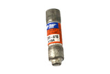 FERRAZ SHAWMUT (MERSEN) ­-­ ATDR1-4/10 ­-­ FUSE - 600/1.40TD - 0.41DIAX1.50LG