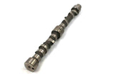 PERKINS ­-­ 3141D133 ­-­ CAMSHAFT