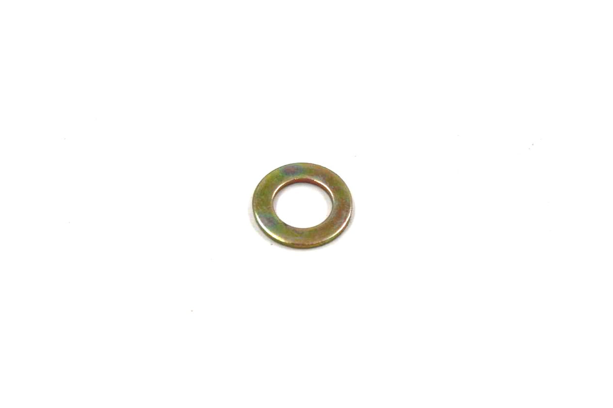 BOBCAT ­-­ 15EM100 ­-­ WASHER