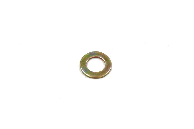 BOBCAT ­-­ 15EM100 ­-­ WASHER