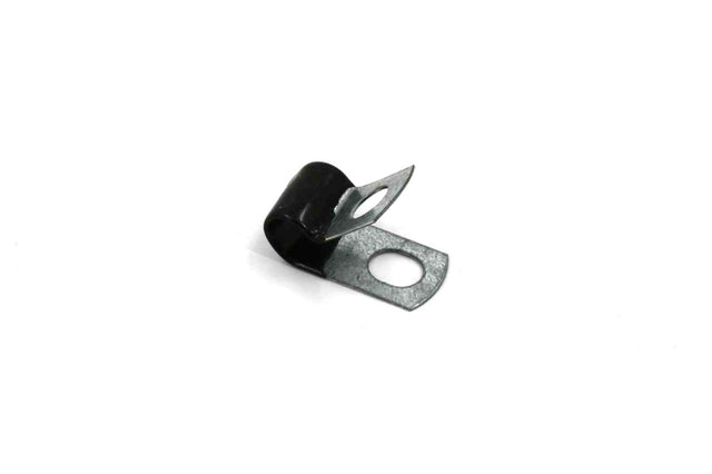 BOBCAT ­-­ 30H23 ­-­ CLIP