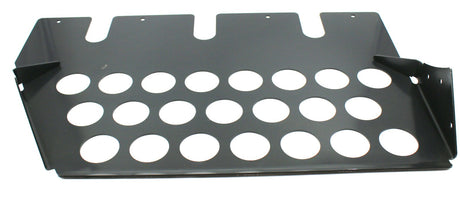 BOBCAT ­-­ 6817661 ­-­ TOP GUARD