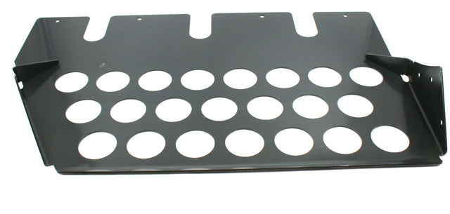BOBCAT ­-­ 6817661 ­-­ TOP GUARD
