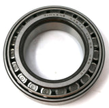 TIMKEN ­-­ K387A|K382S ­-­ BEARING SET 57.15mm ID 96.838mm OD