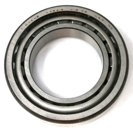 TIMKEN ­-­ K387A|K382S ­-­ BEARING SET 57.15mm ID 96.838mm OD