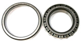 TIMKEN ­-­ K387A|K382S ­-­ BEARING SET 57.15mm ID 96.838mm OD