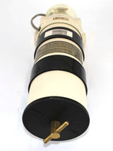RACOR ­-­ 1000FHFRT01 ­-­ SEPARATOR FUEL WATER