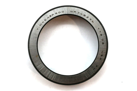TIMKEN ­-­ NP748236 ­-­ BEARING CUP 64.262mm OD