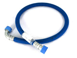 SULLAIR ­-­ 02250209-577 ­-­ HOSE - FLEX