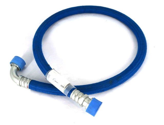 SULLAIR ­-­ 02250209-577 ­-­ HOSE - FLEX