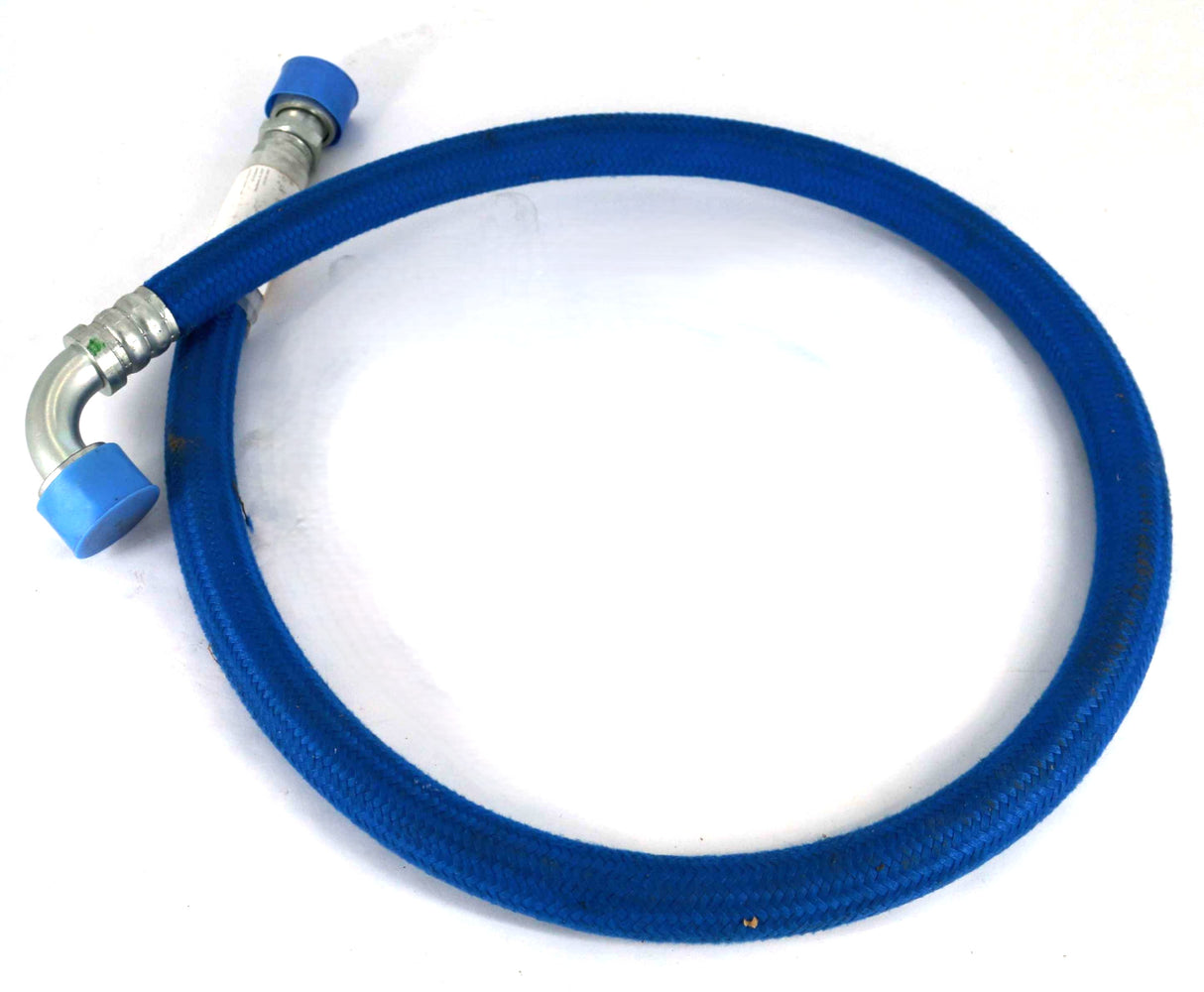 SULLAIR ­-­ 02250209-577 ­-­ HOSE - FLEX
