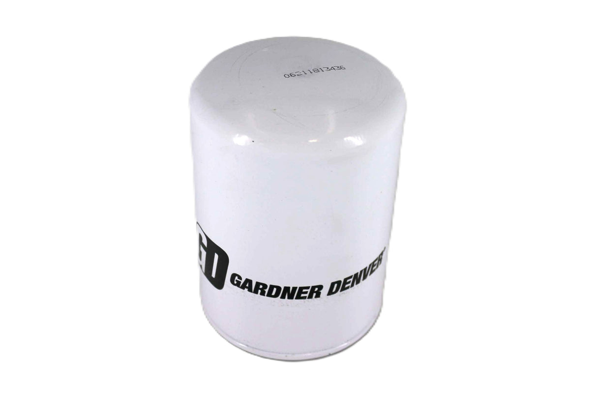 GARDNER DENVER ­-­ 26C1 ­-­ OIL FILTER