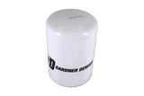 GARDNER DENVER ­-­ 26C1 ­-­ OIL FILTER