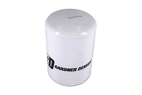 GARDNER DENVER ­-­ 26C1 ­-­ OIL FILTER