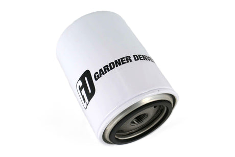GARDNER DENVER ­-­ 26C1 ­-­ OIL FILTER