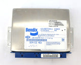 NAVISTAR ­-­ 2526387C91 ­-­ CONTROL-COMPUTER ANTI SKID