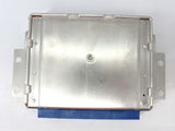 NAVISTAR ­-­ 2526387C91 ­-­ CONTROL-COMPUTER ANTI SKID