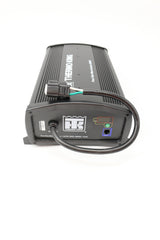 THERMO KING ­-­ 426446 ­-­ PURE SINE WAVE INVERTER 120 VAC 60Hz  2000W|16.6A
