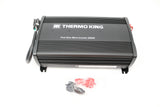 THERMO KING ­-­ 426446 ­-­ PURE SINE WAVE INVERTER 120 VAC 60Hz  2000W|16.6A