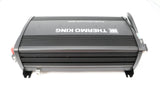THERMO KING ­-­ 426446 ­-­ PURE SINE WAVE INVERTER 120 VAC 60Hz  2000W|16.6A