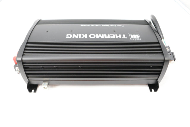 THERMO KING ­-­ 426446 ­-­ INVERTER ASSY-COMPLETE