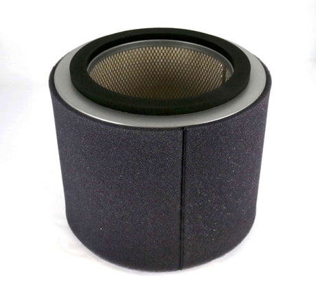 ROGERS MACHINERY ­-­ K5002 ­-­ AIR FILTER
