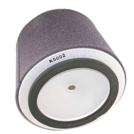 ROGERS MACHINERY ­-­ K5002 ­-­ AIR FILTER