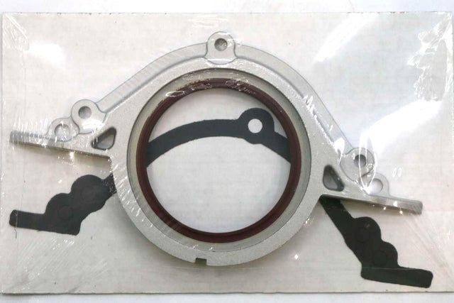 DC GASKETS (MANUFACTURAS DIVERSAS) AFTERMARKET ­-­ BS-71236-AV ­-­ SEAL - REAR CRANKSHAFT VICTOR REINZ 17-64025-60
