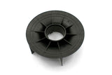 SIEMENS ­-­ 33237111719652 ­-­ FAN - COOLING